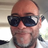 Santokan from Catania | Man | 53 years old | Scorpio