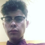 Christianoreju from Bellerose | Man | 27 years old | Gemini