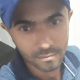 Martoniosouzxp from Tucuma | Man | 34 years old | Aries