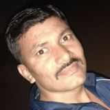 Jivan from Jalgaon | Man | 40 years old | Cancer