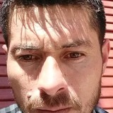 Arnaldoojedae9 from Chajari | Man | 39 years old | Scorpio