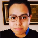 Pablohermoh0K from Tlatlauquitepec | Man | 29 years old | Aries