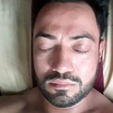 Cklio from Colotlan | Man | 40 years old | Gemini