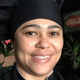 Josy from Balneario Camboriu | Woman | 42 years old | Pisces