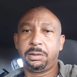 Moreno from Londrina | Man | 55 years old | Leo