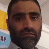 Yakoob from Srinagar | Man | 47 years old | Virgo