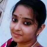 Sankarram15K from Vengavasal | Man | 34 years old | Capricorn