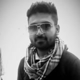 Rupi from Washim | Man | 31 years old | Libra