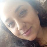 Marian from Morelia | Woman | 30 years old | Gemini