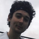 Logandpz from Soignies | Man | 25 years old | Cancer