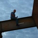 Dayton from Scottsbluff | Man | 26 years old | Libra