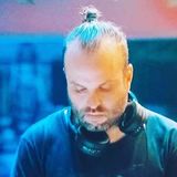Ari from Banfield | Man | 43 years old | Cancer