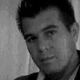 Alemão from Buri | Man | 36 years old | Libra