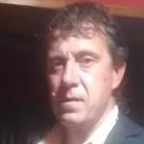 Flaco from Serrano | Man | 60 years old | Capricorn