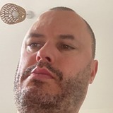 Jonathanmcgrf5 from Hale | Man | 38 years old | Gemini