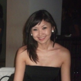 Dinara from Almaty | Woman | 37 years old | Taurus