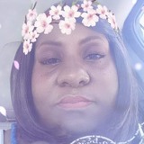 Coya from Savannah | Woman | 35 years old | Pisces