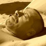 Marcocaliaricd from Mantova | Man | 60 years old | Aquarius