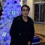 Bahattin from Baku | Man | 43 years old | Pisces