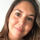Pam from Santiago de Chile | Woman | 44 years old | Sagittarius