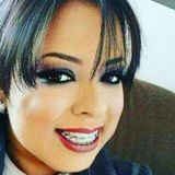 Poliana from Londrina | Woman | 41 years old | Pisces