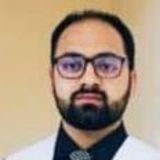 Bk from Nizwa | Man | 32 years old | Cancer