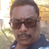 Zecas from Vassouras | Man | 62 years old | Aries