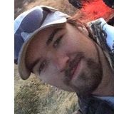 Bingbong from Rawlins | Man | 29 years old | Aquarius