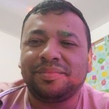 Juliobarreto4S from Rio Grande | Man | 46 years old | Cancer