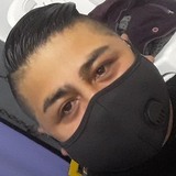 Jonatanmartii2 from Ituzaingo | Man | 42 years old | Capricorn