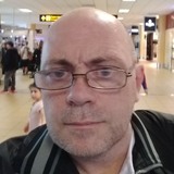 Guiosimani from Bogota | Man | 57 years old | Pisces