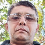 Givanildoalv0M from Campina Grande | Man | 51 years old | Scorpio