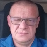 Pypke99V from Kedainiai | Man | 52 years old | Sagittarius