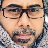 Aj from Abu Dhabi | Man | 48 years old | Pisces