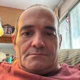 Travispowersn0 from Pittsburg | Man | 51 years old | Capricorn