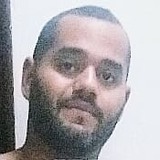 Alanmendesalft from Pacaembu | Man | 33 years old | Scorpio