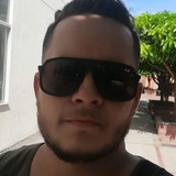 Arnaldogarciya from Trinidad | Man | 37 years old | Capricorn