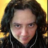 El from Jakarta | Man | 44 years old | Capricorn