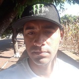 Roberto from Ibiruba | Man | 42 years old | Sagittarius
