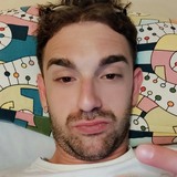 Federicocerikf from Pesaro | Man | 31 years old | Gemini