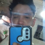 Saldanomatiat5 from Coronel Baigorria | Man | 30 years old | Sagittarius