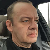 Hugo from Destelbergen | Man | 61 years old | Gemini