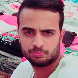 Emrah from Bodrum | Man | 32 years old | Gemini