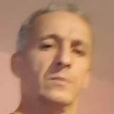 Sailitosaiyt from Brussels | Man | 61 years old | Sagittarius