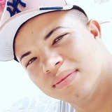 Kleyton from Itagi | Man | 29 years old | Gemini