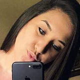 Loveu from Miami | Woman | 40 years old | Capricorn