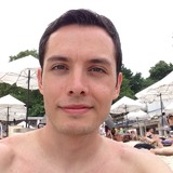 Smt from Ivano-Frankivs'k | Man | 37 years old | Leo