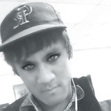 Saintraphael from Irmo | Man | 29 years old | Scorpio