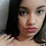 Rosita from San Juan del Cesar | Woman | 31 years old | Capricorn