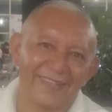 Mariojimenezer from Santa Marta | Man | 50 years old | Scorpio